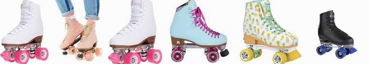 Girl Sky - Lucy Shop Target Women's Premium Men's skates Candi Beach Adjustable by : Pink Roller Bun
