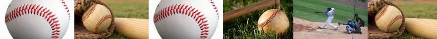 Who Baseball? a Is Ushering Invented Major Streaming New ... in Wikipedia League (ball) Sports - Bas