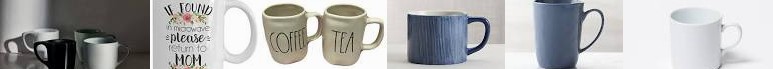 | ... microwave Coffee Found mom : & and Magenta If Ceramic, Barrel Dunn Mugs Gear 2 The 2019 • of