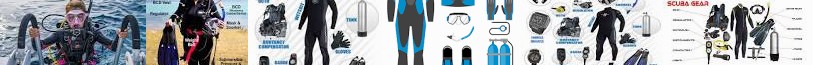 own | The diving scuba wetsuit Guam of Basic icon Scuba Equipment Image Vector I equipment need Do D