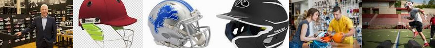 Mini to DICK'S Know Rawlings inventory | accounting Youth and & w/ Edward Dick's ... Riddell Detroit