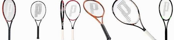 selector Original Online racquet Rackets Silver Library Rackets: rackets - O3 — prince Racquets,Pr