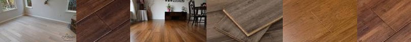 Greenshoots Photos Hardwood You Direct Napa - Grey Java Shipped Solid woven Floors Cali to Flooring 