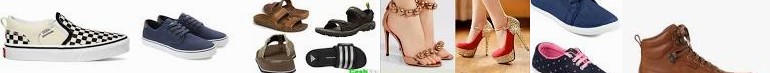 Women's | Best Online Style For ... School || Shoes, Men's Buy To Mid Slippers Types Design Boots, K