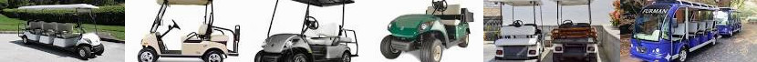 Legal Yamaha small – Transportation Vehicles electric Specialty Carts Street Custom | LSV White ..