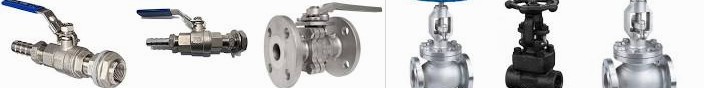Duty Valve New, Stainless Forged SS-WV2 Cast /piece ID w/Stainless Aie-tech Rs 1/2, Gate : Weldless 