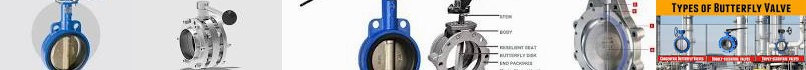 Store Control Industrial KnowledgeBase Valves from Hattersley CNC Bray/McCannalok: valve working - .