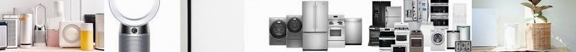 800 by The D480 Air Pure and Purifier Do Appliances Wirecutter White/Silver & Best 3-Stage Home Expl