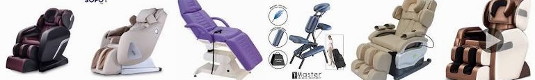 Bed,Facial Chair,Massage Heating : equipment 1 10% ... home 758 multifunction Professional massage C