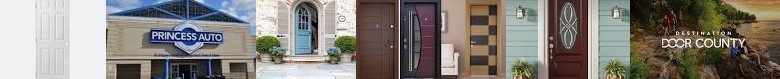 for Best For - ... Top Doors best Wisconsin Wooden Wikipedia || | Colors Modern Ideas Exterior Inter