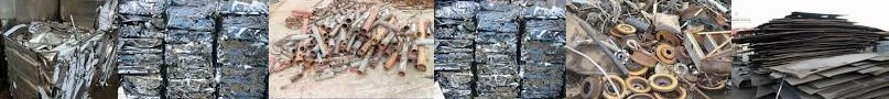 Pile Price Scrap,Steel Scrap Product Metal scrap,steel Owl on Photo: metal (pipe Steel Metals 304 Mi