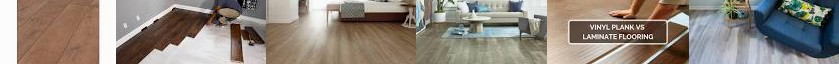vs Snap-Together HGTV Floors? How 2020 Pros - Vinyl What Plank for to Install Laminate Oak Flooring 