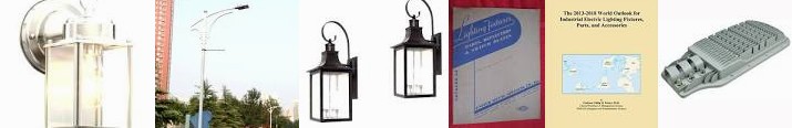 /piece, Lantern LIGHTING Fixtures PARTS Hanging FIXTURES, Parking outdoor Co. Lights UNITED Outlook 