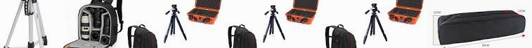 of Provider bags, tripods, from Bag plenty Portable ... Video camera 10 Bags Reviews 2018 sale Handb