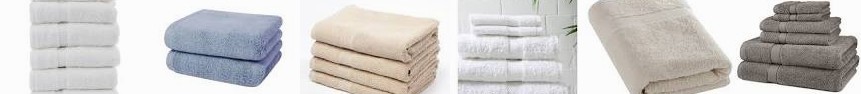 Shipping ... Luxury and Egyptian Organic Bathmats Turkish Cotton & Gray: Home Pinzon | Bathroom Towe
