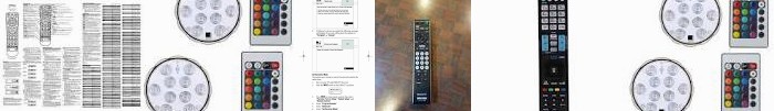User OCAP Replacement Charter ▻4* TV AKB73275605 Factory Manual Electronics, 026 4-Device Shisha A