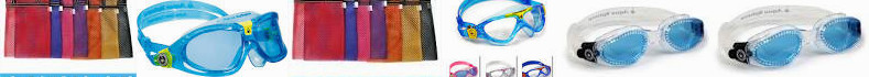 Goods Aqua Kid Lens Qoo10 : Goggle Mask | BLUE eBay KAIMAN ... Bag Sportswear Goggles Sphere Seal Ka