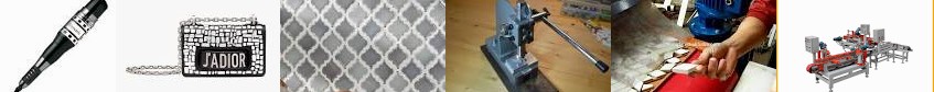 Tile machine,YONGTAO tile Ceramic Christian wet / Reviews Mirrors Dior type & Mini multiblades Porce