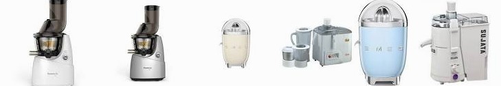 Whole Chef elm B6000WR Furniture | CJF01 Grinder Kitchen with Mixer JUICER west POWERMATIC White, - 