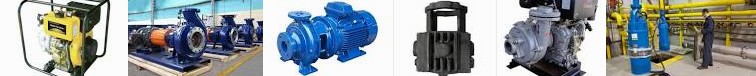 Pumps IN repairs ENGINE ... ID | JINASENA parts spare pump Diesel pumps Stainless WATER Generator an