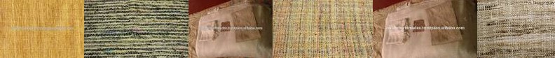 Fabrics - Ply Beige Clothing Coloured Natural Home ... Plain Suitable Silk And Weave For Manufacture