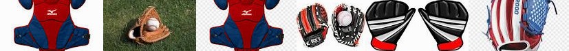 gear & png Goalkeeper Sale Goods Gloves Sporting sports for Protective ... Wilson DICK'S | at Best M