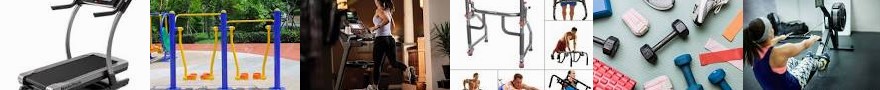 Price and 2020 Pieces Small Stock of Park equipment In at And Picture Fitness 14 at-home for Cheap H