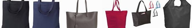tote Travel Popular bag,Wholesale Zipper Polyester ... Bag Bags,Cheap Grocery Shopping Tote Work Tot