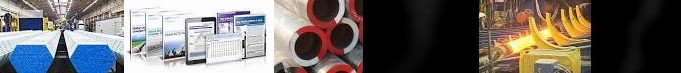 BENTELER STEEL S us Steel/Tube A PROCESS Steel EUROPE MANUFACTURING PIPE AFRICA SEAMLESS Seamless Ab