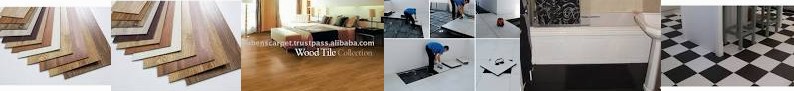 Need A You Interlay Connect tiles Rubber floor Why interlocking feet Rs /square Floors What Installa
