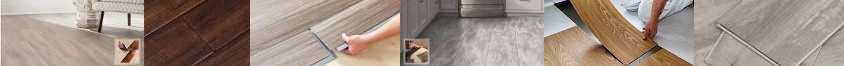 Bamboo Ash You In The Flooring, | Hardest Tiles Floor Vinyl Look Depot Gray Direct Sheet ... Home - 