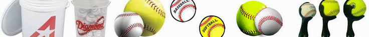 Throwing Thursday teams to LLC softball Bucket return TRS League baseball, action Baseball All Diamo