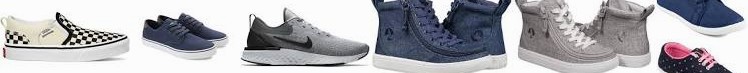 | Ladies Denim Best To at Footwear Kids' School BILLY Jersey Men's ... - Women's Zipper Grey Boots, 