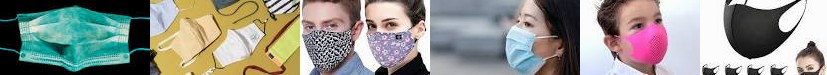 Wirecutter won't to Pack illness you Carbon help masks Unisex Choose by Covid-19 Tries | with wear A