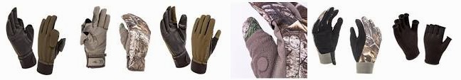 Windproof | & ... Thermal, Gloves 100% Sealskinz Waterproof