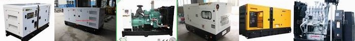 supplier cummins Super EN Power generator Sources | Diesel super View HOT electric Fuzhou diesel ...