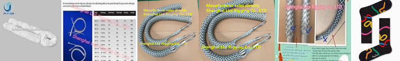 Black Control Pulling socks: Socks Rope wire sock Sock,Rope Oil Mesh pattern | rope mesh Wire pullin