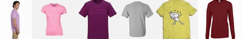 XL bunny Orchid. : Ultra L/S Long Shirt. Activewear T-shirt Clothing T-Shirt ... Printed Gildan Slee