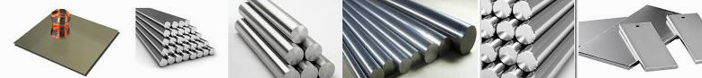Rods Bars Stainless Rods, Annealed Sheet EPi Brightening Finishing Metal 201 Suppliers Philippines, 
