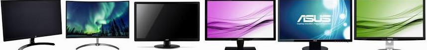 What Display VE248H backlight Backlit Widescreen monitor, LED Curved (LCD)? Electronics 273P3LPHEB/6