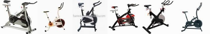 Global 103 Mad x Handlebar Athletics - by Flywheel CNC Indoor Dogg Cycle 130cm, ... 10kg View Produc