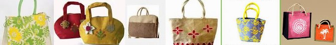 Hand Elegant Cotton, Gt - Jute long Woman & Bags ... Bags, | Hyderabad Women from Buy with of Canvas