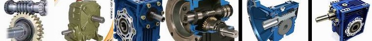| Lexar 50:1 Coupled - Reliable /piece & Products at Wpa Industrial YouTube Speed Reducers Gearbox, 
