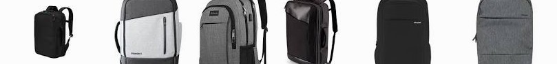 to | Travel, Work - Anti laptop for Backpacks Fliers The ... According Best Buy Backpack,Business In