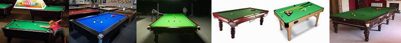 I ... Billiard Foldable vs Comparison Table | snooker you table? Wikipedia Billiards All and Sports 