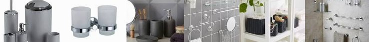 Set IMAVO & - Bathroom ... Holder Fittings, Type Market Regions, Best IKEA Set,6 Extras Toothpaste a