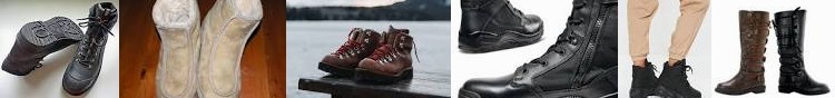 Mens Medieval Renaissance UK Shop Ugg Steel-toe Socks shoes boots The & Footwear, | Missguided boot 