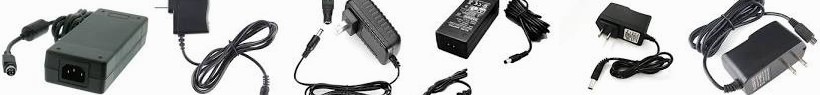 SparkFun Electronics TOL-12890 Micro-B) ... AVACOM : 650mA 9V 100-240V AC/DC (USB Wall TOL-00298 5A 