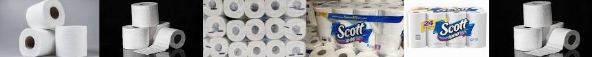 dealing you toilet 24-Pack Hey, Don't | is Paper Press Deal? are so if What's Toilet 'What WFLA Poli