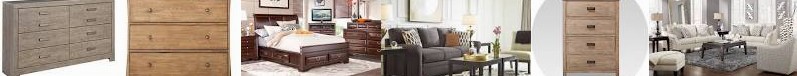 Sofas Guide: Go Target Chests Set HomeStore Couches Dressers Complete Bedroom | Room Affordable Sofa